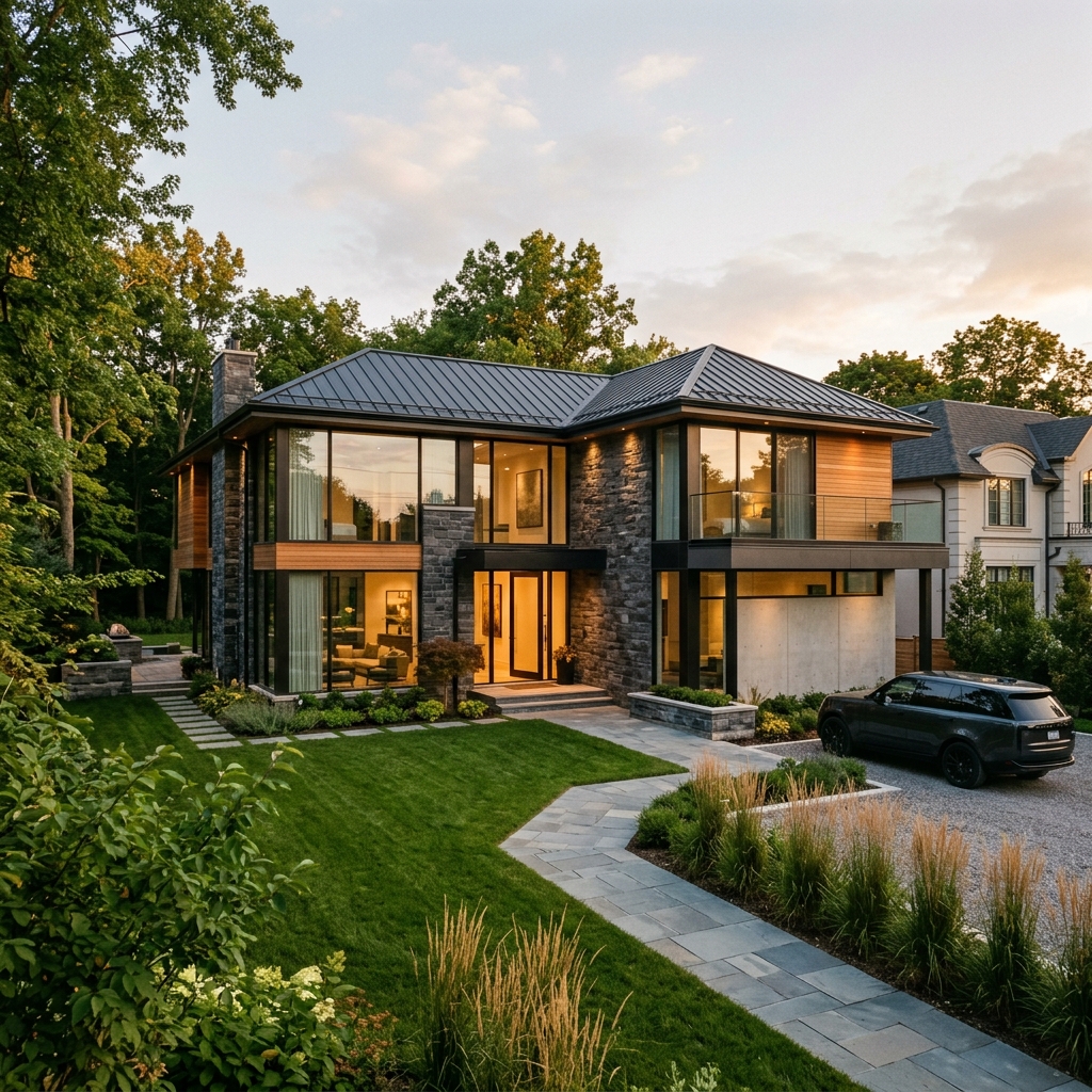 Don't List Your Acton Home Before You Read This 2026 Seller's Guide