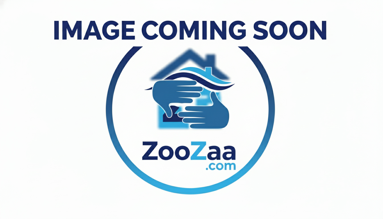 7215 Old Scugog Road N, Clarington, ON L0B 1J0 Real Estate Listing | zoozaa.com Residential Freehold for sale - 3 Bed, 3 Bath Home at Clarington ON listed at $1,800,000 (MLS# E8212486)