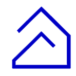 Zoo Logo
